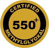 sticker-550_large