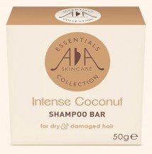 _aa_shampoo_bar_intense_coconut