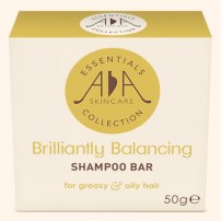 _images_aa_shampoo_bar_brilliantly_balancing1
