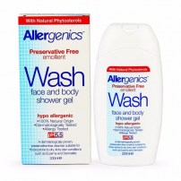 allergenics-wash-200ml