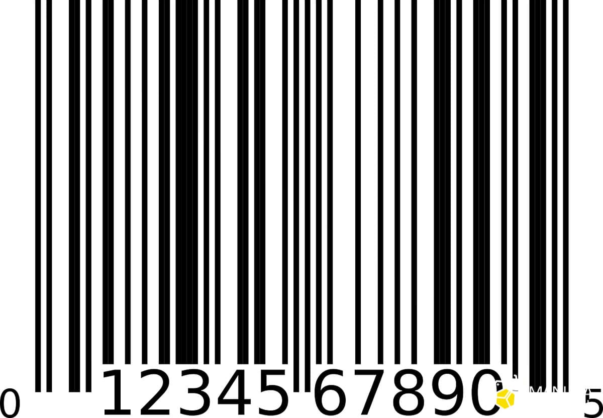 Kupuje świadomie. Dlaczego warto czytać etykiety ?