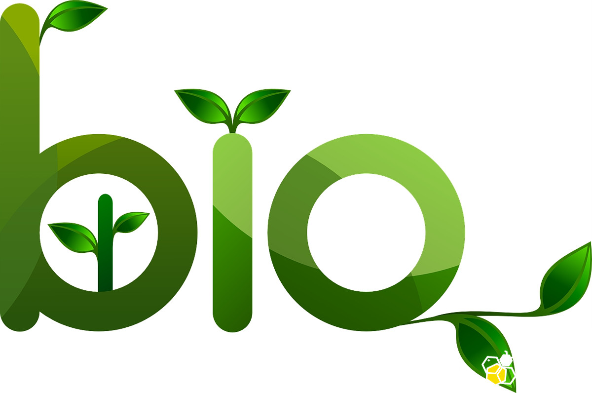 Ekologia na talerzu. Jak to jest z tym BIO?