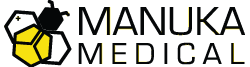 ManukaMedical.pl