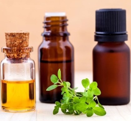 aromaterapiamm