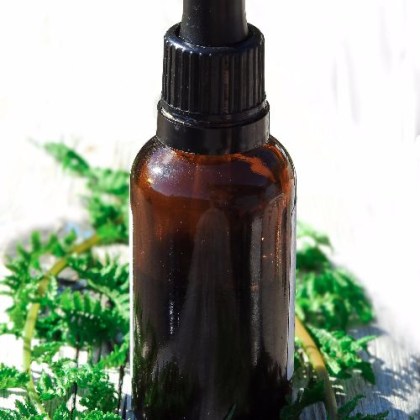 essential-oils-2385072_1920