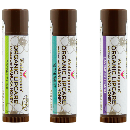 lip_balm_3_pack_resize__09513.1459366144.500.7508