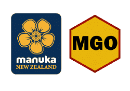 miód manuka, mgs, miód manuka mgs