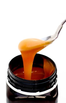 manuka-12-honey-creamy-01