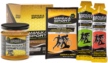 manukasport-produkty
