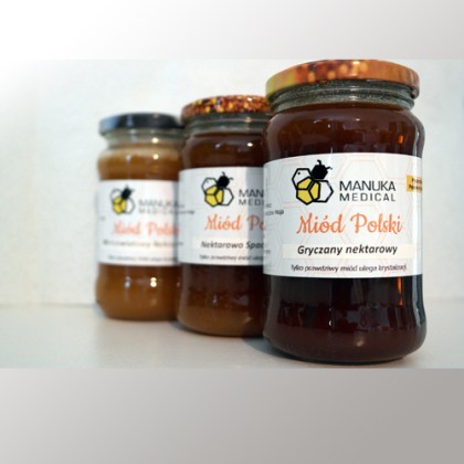 miody-polskie-