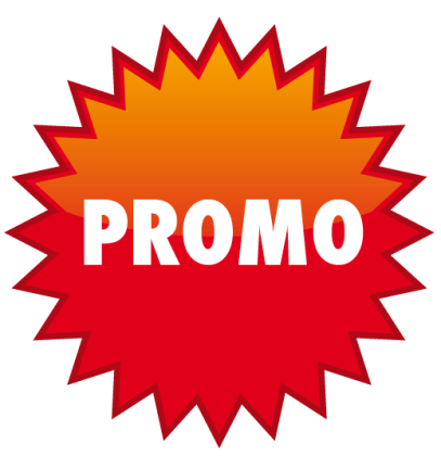 promocje