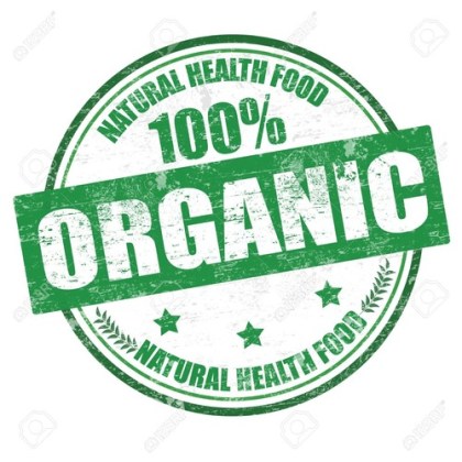 żywność naturalna, zdrowa żywność, 