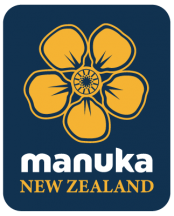 Manuka-Logo-final-with-BG-no-corners