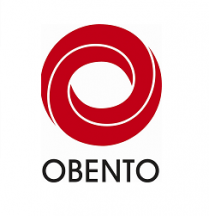 Obento_logo