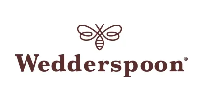 Wedderspoon-Logo-RESIZED