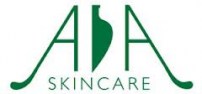 aa-skincare-logo