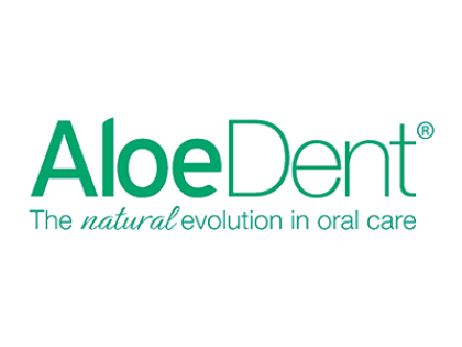aloedent_logo