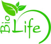 biolife_logo
