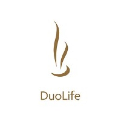 duolife_logo