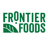 frontier-foods-brand-logo