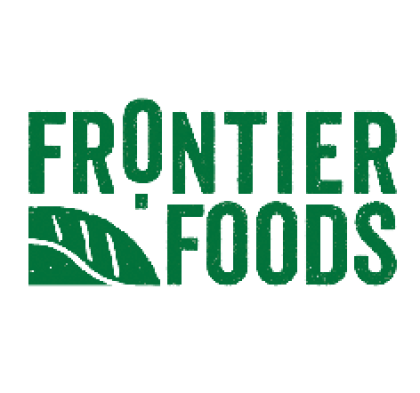 frontier-foods-brand-logo