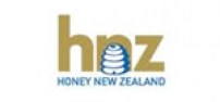 hnz-logo