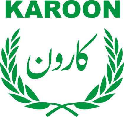 basmati, ryż, karoon, polska, pakistan, dystrybucja