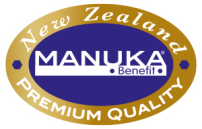 logo-manuka-benefit