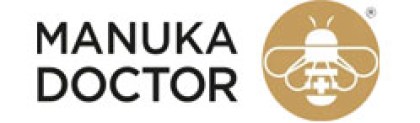 manukadooktor_logo5