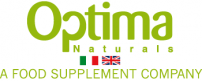 optima_naturals_logo