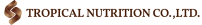 tropical-nutriton-logo