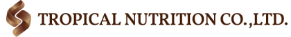 tropical-nutriton-logo