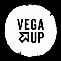 vega_up_logo