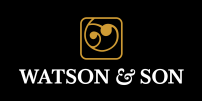 watson-and-son-logo-czarne