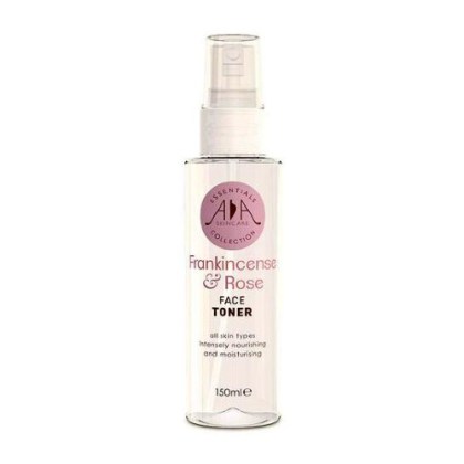 AA-Skincare-Frankincense-and-Rose-Toner-do-twarzy-150ml