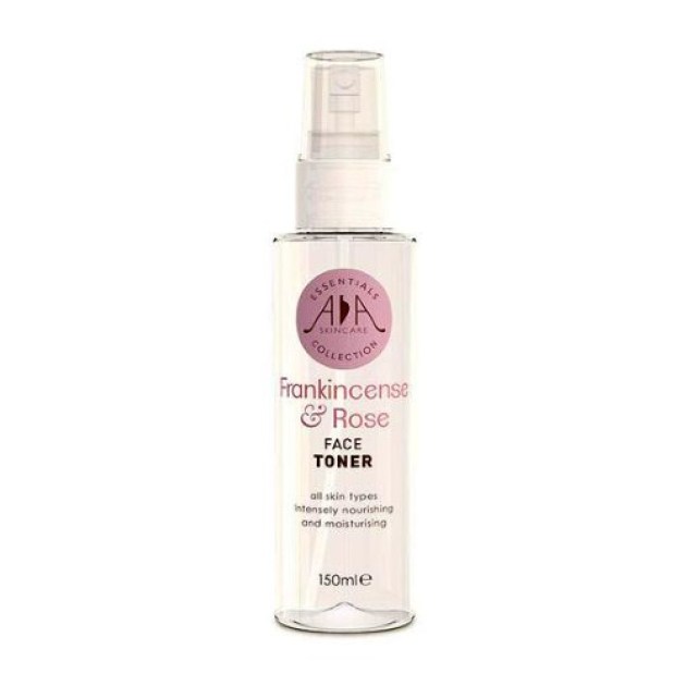 AA-Skincare-Frankincense-and-Rose-Toner-do-twarzy-150ml