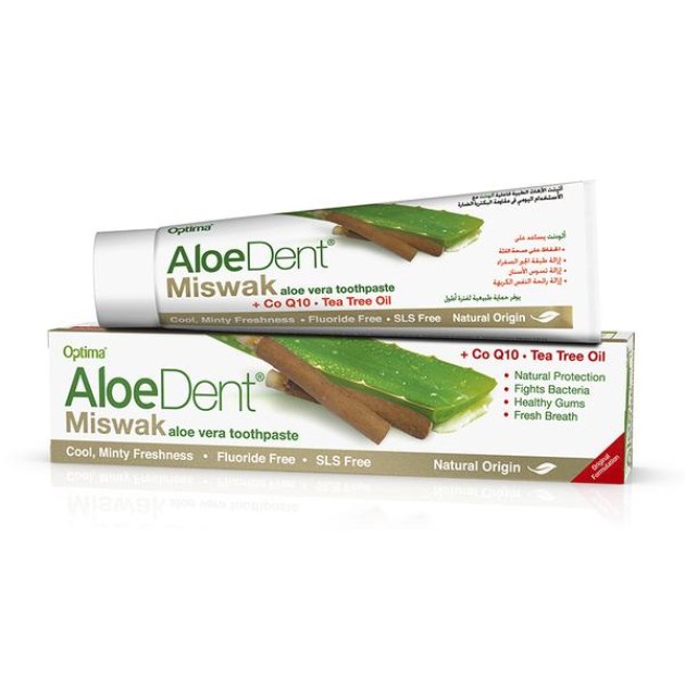 ALoe-Dent-drzewo-arakowe-100ml