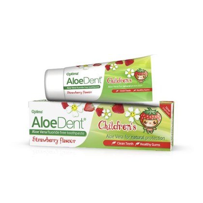 Aloe_Dent_pasta_do_zebow_dla_dzieci-bez_fluoru_50ml