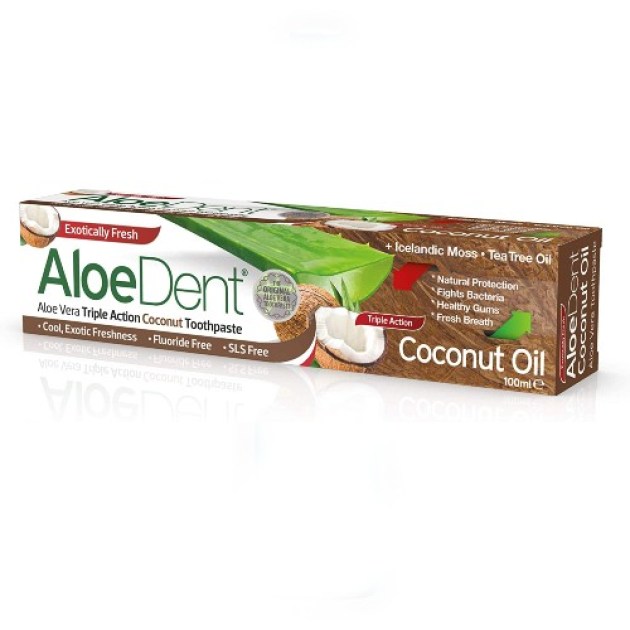 Aloedent_triple_action_olej_kokosowy_bez_fluoru100ml