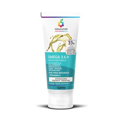 Colours-of-life-omega-3-6-9-etykieta-krem-100ml-tuba