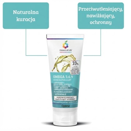 Colours-of-life-omega-3-6-9-etykieta-krem-100ml