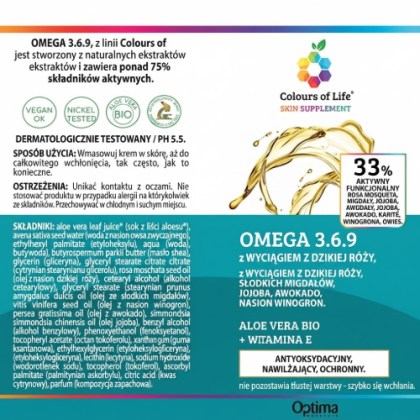 Colours-of-life-omega-3-6-9-etykieta-plasko