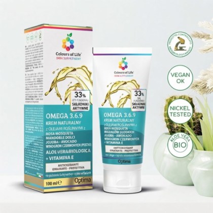 Colours-of-life-omega-3-6-9-etykieta