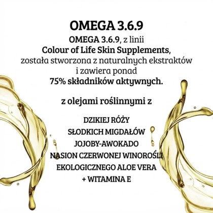 Colours-of-life-omega-3-6-9-opis