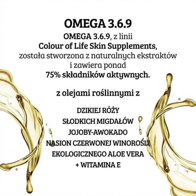 Colours-of-life-omega-3-6-9-opis