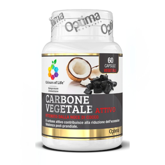 Colours_of_life_aktywny_wegiel_60_kapsulek