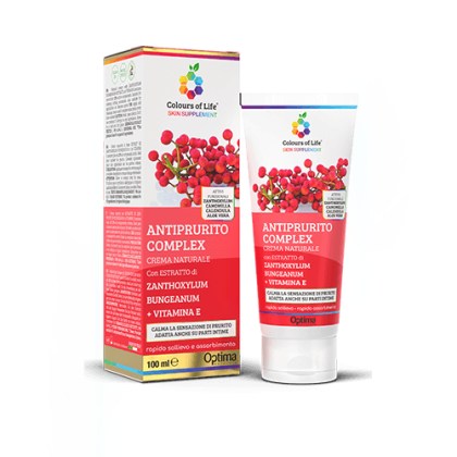 Colours_of_life_antyswiad_krem_100ml