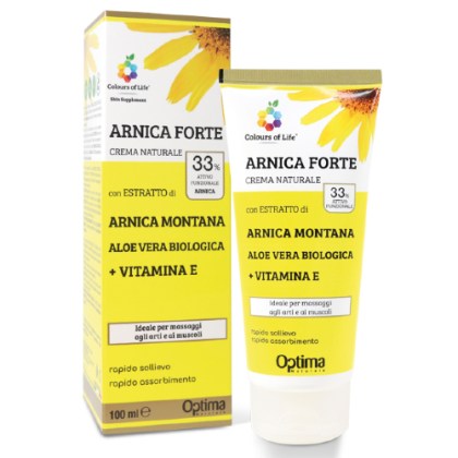 Colours_of_life_arnika_krem_100ml