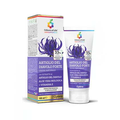 Colours_of_life_devilsclaw_krem_czarci_pazur_100ml