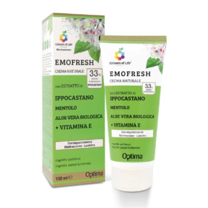 Colours_of_life_emofresh_krem_z_kasztanowca_100ml